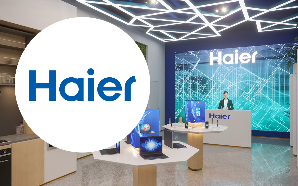 haier teaser1